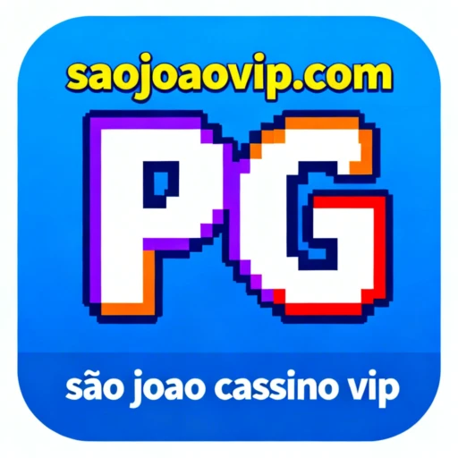 são joao cassino vip-BONUS5