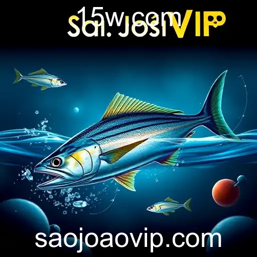 são joao cassino vip-BONUS6